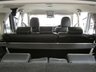 USED 2020 20 MITSUBISHI OUTLANDER 2.0 EXCEED 5d 148 BHP 7 SEATS SAT NAV LEATHER CAMERA 1 OWNER MITSUBISHI WARRANTY TILL JUNE 2025