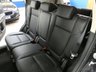 USED 2020 20 MITSUBISHI OUTLANDER 2.0 EXCEED 5d 148 BHP 7 SEATS SAT NAV LEATHER CAMERA 1 OWNER MITSUBISHI WARRANTY TILL JUNE 2025