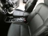 USED 2020 20 MITSUBISHI OUTLANDER 2.0 EXCEED 5d 148 BHP 7 SEATS SAT NAV LEATHER CAMERA 1 OWNER MITSUBISHI WARRANTY TILL JUNE 2025