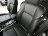USED 2020 20 MITSUBISHI OUTLANDER 2.0 EXCEED 5d 148 BHP 7 SEATS SAT NAV LEATHER CAMERA 1 OWNER MITSUBISHI WARRANTY TILL JUNE 2025