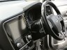 USED 2020 20 MITSUBISHI OUTLANDER 2.0 EXCEED 5d 148 BHP 7 SEATS SAT NAV LEATHER CAMERA 1 OWNER MITSUBISHI WARRANTY TILL JUNE 2025