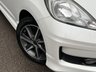 USED 2014 64 HONDA JAZZ 1.4 I-VTEC SI 5dr - ULEZ 