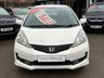 USED 2014 64 HONDA JAZZ 1.4 I-VTEC SI 5dr - ULEZ 