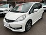 USED 2014 64 HONDA JAZZ 1.4 I-VTEC SI 5dr - ULEZ 