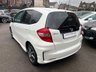 USED 2014 64 HONDA JAZZ 1.4 I-VTEC SI 5dr - ULEZ 