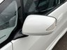 USED 2014 64 HONDA JAZZ 1.4 I-VTEC SI 5dr - ULEZ 