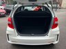 USED 2014 64 HONDA JAZZ 1.4 I-VTEC SI 5dr - ULEZ 