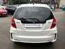 USED 2014 64 HONDA JAZZ 1.4 I-VTEC SI 5dr - ULEZ 