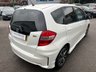 USED 2014 64 HONDA JAZZ 1.4 I-VTEC SI 5dr - ULEZ 
