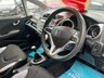 USED 2014 64 HONDA JAZZ 1.4 I-VTEC SI 5dr - ULEZ 