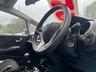 USED 2014 64 HONDA JAZZ 1.4 I-VTEC SI 5dr - ULEZ 