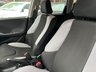 USED 2014 64 HONDA JAZZ 1.4 I-VTEC SI 5dr - ULEZ 