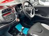 USED 2014 64 HONDA JAZZ 1.4 I-VTEC SI 5dr - ULEZ 