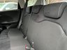 USED 2014 64 HONDA JAZZ 1.4 I-VTEC SI 5dr - ULEZ 