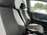 USED 2014 64 HONDA JAZZ 1.4 I-VTEC SI 5dr - ULEZ 