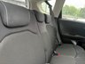 USED 2014 64 HONDA JAZZ 1.4 I-VTEC SI 5dr - ULEZ 