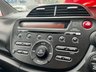 USED 2014 64 HONDA JAZZ 1.4 I-VTEC SI 5dr - ULEZ 