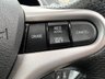 USED 2014 64 HONDA JAZZ 1.4 I-VTEC SI 5dr - ULEZ 