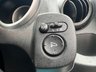 USED 2014 64 HONDA JAZZ 1.4 I-VTEC SI 5dr - ULEZ 