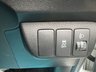 USED 2014 64 HONDA JAZZ 1.4 I-VTEC SI 5dr - ULEZ 