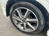 USED 2014 64 HONDA JAZZ 1.4 I-VTEC SI 5dr - ULEZ 