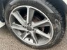 USED 2014 64 HONDA JAZZ 1.4 I-VTEC SI 5dr - ULEZ 