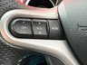 USED 2014 64 HONDA JAZZ 1.4 I-VTEC SI 5dr - ULEZ 