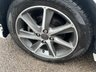 USED 2014 64 HONDA JAZZ 1.4 I-VTEC SI 5dr - ULEZ 