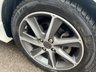 USED 2014 64 HONDA JAZZ 1.4 I-VTEC SI 5dr - ULEZ 
