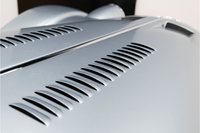 USED 2019 69 MORGAN PLUS 6 3.0 2d AUTO 336 BHP CONVERTIBLE