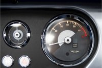 USED 2019 69 MORGAN PLUS 6 3.0 2d AUTO 336 BHP CONVERTIBLE