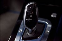 USED 2019 69 MORGAN PLUS 6 3.0 2d AUTO 336 BHP CONVERTIBLE