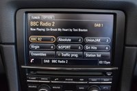 USED 2016 16 PORSCHE BOXSTER 3.4 24V S PDK 2d 315 BHP &pound;11k Options - BOSE, PCM, PDLS