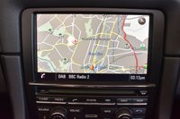 USED 2016 16 PORSCHE BOXSTER 3.4 24V S PDK 2d 315 BHP &pound;11k Options - BOSE, PCM, PDLS