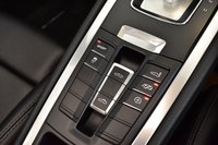 USED 2016 16 PORSCHE BOXSTER 3.4 24V S PDK 2d 315 BHP &pound;11k Options - BOSE, PCM, PDLS