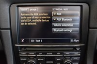 USED 2016 16 PORSCHE BOXSTER 3.4 24V S PDK 2d 315 BHP &pound;11k Options - BOSE, PCM, PDLS