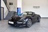 USED 2016 16 PORSCHE BOXSTER 3.4 24V S PDK 2d 315 BHP &pound;11k Options - BOSE, PCM, PDLS