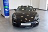 USED 2016 16 PORSCHE BOXSTER 3.4 24V S PDK 2d 315 BHP &pound;11k Options - BOSE, PCM, PDLS