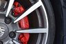 USED 2016 16 PORSCHE BOXSTER 3.4 24V S PDK 2d 315 BHP &pound;11k Options - BOSE, PCM, PDLS