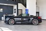 USED 2016 16 PORSCHE BOXSTER 3.4 24V S PDK 2d 315 BHP &pound;11k Options - BOSE, PCM, PDLS