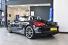 USED 2016 16 PORSCHE BOXSTER 3.4 24V S PDK 2d 315 BHP &pound;11k Options - BOSE, PCM, PDLS