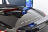 USED 2016 16 PORSCHE BOXSTER 3.4 24V S PDK 2d 315 BHP &pound;11k Options - BOSE, PCM, PDLS