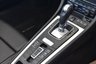 USED 2016 16 PORSCHE BOXSTER 3.4 24V S PDK 2d 315 BHP &pound;11k Options - BOSE, PCM, PDLS