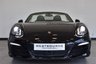 USED 2016 16 PORSCHE BOXSTER 3.4 24V S PDK 2d 315 BHP &pound;11k Options - BOSE, PCM, PDLS