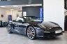 USED 2016 16 PORSCHE BOXSTER 3.4 24V S PDK 2d 315 BHP &pound;11k Options - BOSE, PCM, PDLS