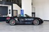 USED 2016 16 PORSCHE BOXSTER 3.4 24V S PDK 2d 315 BHP &pound;11k Options - BOSE, PCM, PDLS