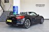 USED 2016 16 PORSCHE BOXSTER 3.4 24V S PDK 2d 315 BHP &pound;11k Options - BOSE, PCM, PDLS