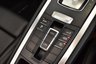 USED 2016 16 PORSCHE BOXSTER 3.4 24V S PDK 2d 315 BHP &pound;11k Options - BOSE, PCM, PDLS