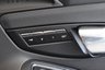 USED 2016 16 PORSCHE BOXSTER 3.4 24V S PDK 2d 315 BHP &pound;11k Options - BOSE, PCM, PDLS
