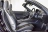 USED 2016 16 PORSCHE BOXSTER 3.4 24V S PDK 2d 315 BHP &pound;11k Options - BOSE, PCM, PDLS